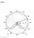 Fig. 03 - Directional antenna