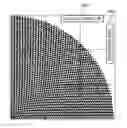 Fig. 01 - Free space segment tester (FSST)