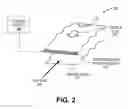 Fig. 06 - Free space segment tester (FSST)