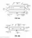 Fig. 09 - Free space segment tester (FSST)