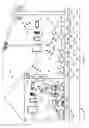Fig. 02 - Wireless access point in pedestal or hand hole
