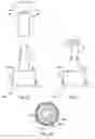 Fig. 06 - Wireless access point in pedestal or hand hole