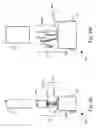 Fig. 07 - Wireless access point in pedestal or hand hole