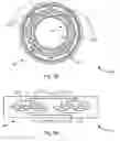 Fig. 08 - Wireless access point in pedestal or hand hole