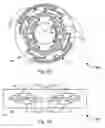 Fig. 09 - Wireless access point in pedestal or hand hole