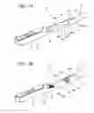 Fig. 02 - Method for Manufacturing Terminal-Equipped Electric Wire and Terminal-Equipped Electric Wire