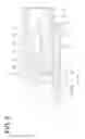 Fig. 03 - Board connector
