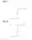 Fig. 07 - Board connector