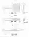 Fig. 07 - Flexible circuits for electrical harnesses