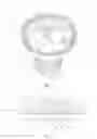 Fig. 02 - Lighting device with plug connection for electrical connection of two circuit boards
