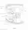 Fig. 04 - Lighting device with plug connection for electrical connection of two circuit boards