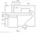 Fig. 02 - Coupling mechanism for light vehicles