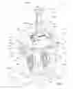Fig. 02 - Plug connector with interlocking arms