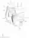 Fig. 02 - Lever-type connector