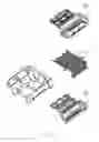 Fig. 07 - Electrical connector with improved shielding plate