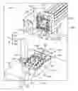 Fig. 01 - Communication system having coaxial connector assembly