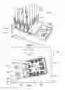 Fig. 06 - Communication system having coaxial connector assembly