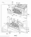 Fig. 08 - Communication system having coaxial connector assembly
