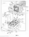 Fig. 02 - Communication system having coaxial connector assembly