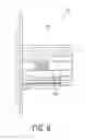 Fig. 09 - Mounting assembly for an electrical fixture