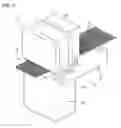 Fig. 05 - Method for manufacturing electrical connection assembly