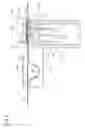 Fig. 06 - Method for manufacturing electrical connection assembly