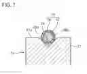 Fig. 08 - Method for manufacturing electrical connection assembly