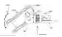 Fig. 01 - Electrical connector and method of assembling the same