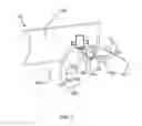 Fig. 04 - Electrical connector and method of assembling the same