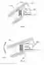 Fig. 07 - Electrical connector and method of assembling the same