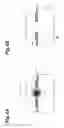Fig. 05 - Method for manufacturing optical element and optical element