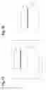 Fig. 08 - Method for manufacturing optical element and optical element