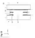 Fig. 16 - Method for manufacturing optical element and optical element