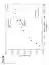Fig. 20 - Method for manufacturing optical element and optical element