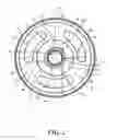 Fig. 03 - Spark plug electrode assembly and method of manufacturing same