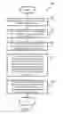 Fig. 06 - Spark plug electrode assembly and method of manufacturing same