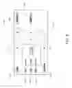 Fig. 06 - High voltage site alarm signaling system and method for electrical cabinetry
