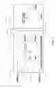 Fig. 07 - High voltage site alarm signaling system and method for electrical cabinetry