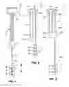 Fig. 02 - OVERHEAD ELECTRICAL INFEED