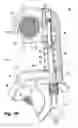 Fig. 35 - Self-seating damper clamp