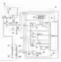 Fig. 01 - Power supply control device