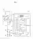 Fig. 02 - Power supply control device