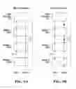 Fig. 17 - Optically communicative battery management system
