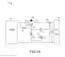 Fig. 02 - System for and method of controlling inrush current between a power source and a load