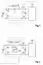 Fig. 02 - CIRCUIT SYSTEM FOR COUPLING AN ELECTRICAL CONTROL UNIT TO A VOLTAGE SUPPLY, AND ELECTRICAL CONTROL UNIT