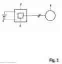 Fig. 03 - CIRCUIT SYSTEM FOR COUPLING AN ELECTRICAL CONTROL UNIT TO A VOLTAGE SUPPLY, AND ELECTRICAL CONTROL UNIT