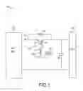 Fig. 02 - System for controlling inrush current between a power source and a load
