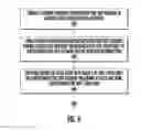 Fig. 06 - Superconducting fault current limiter having improved energy handling