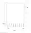 Fig. 02 - Electrostatic protection circuit of display panel and display panel