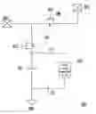 Fig. 01 - Switch apparatus